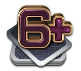 HHpoker提现不出来
